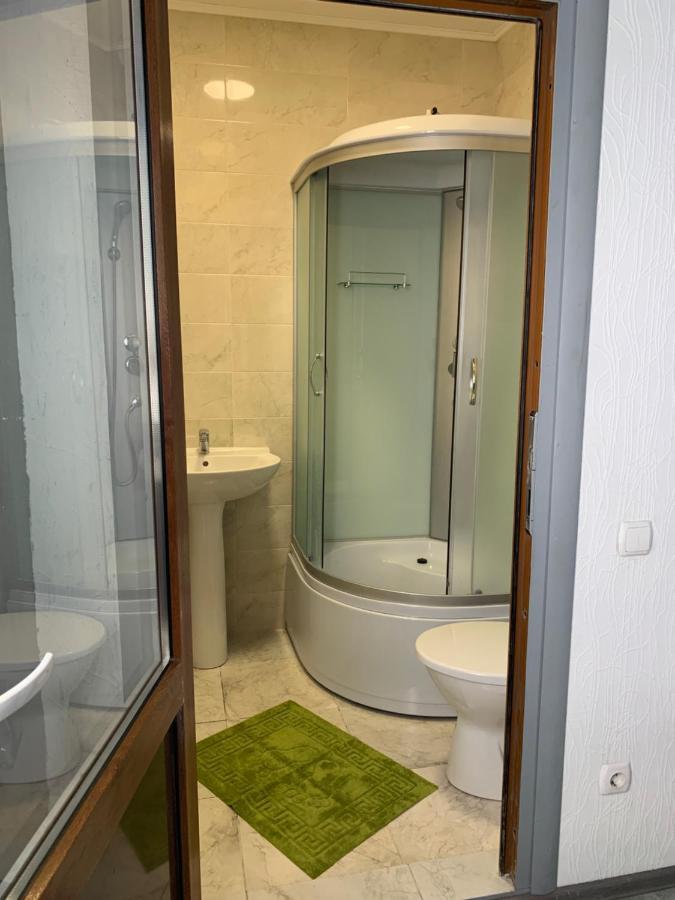 Zipper House Hostel
